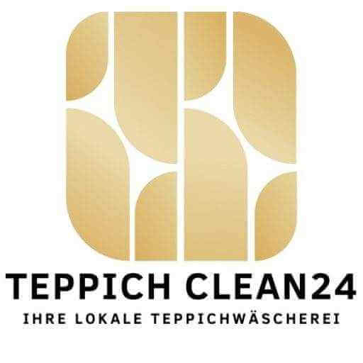 Teppich Clean24